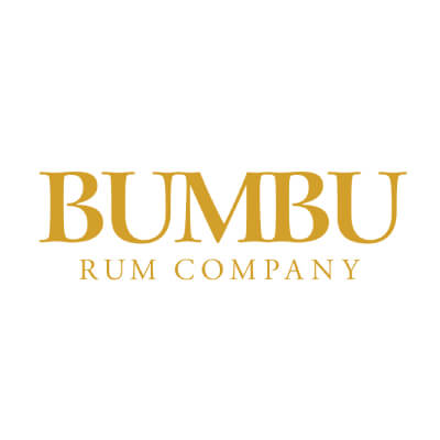 Bumbu Bumbu
