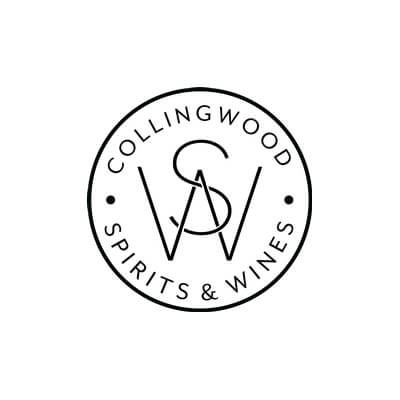 Collingwood Spirits And Wines Collingwood Spirits And Wines