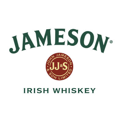 Jameson Jameson