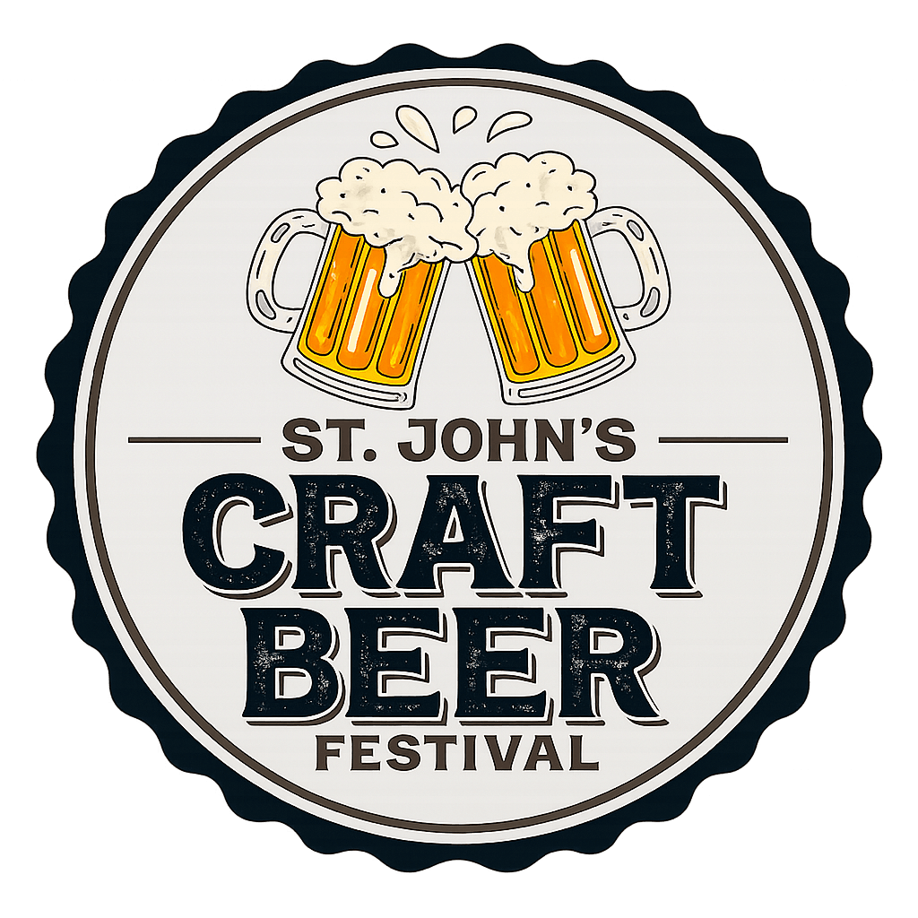 Cocktail Festnl Logo