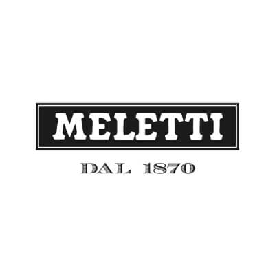 Meletti Meletti