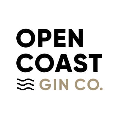 Open Coast Open Coast