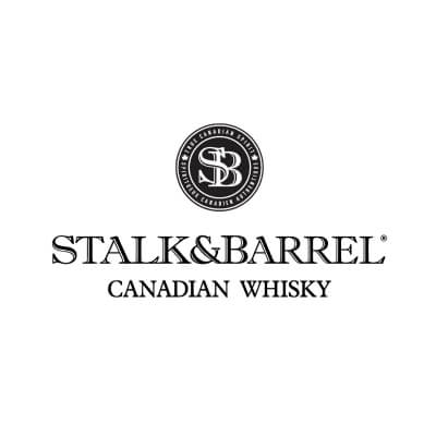 Stalk Barrel Stalk Barrel